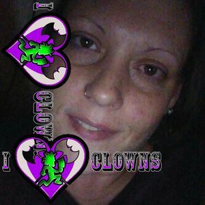 Meet your Posher, Samantha l.